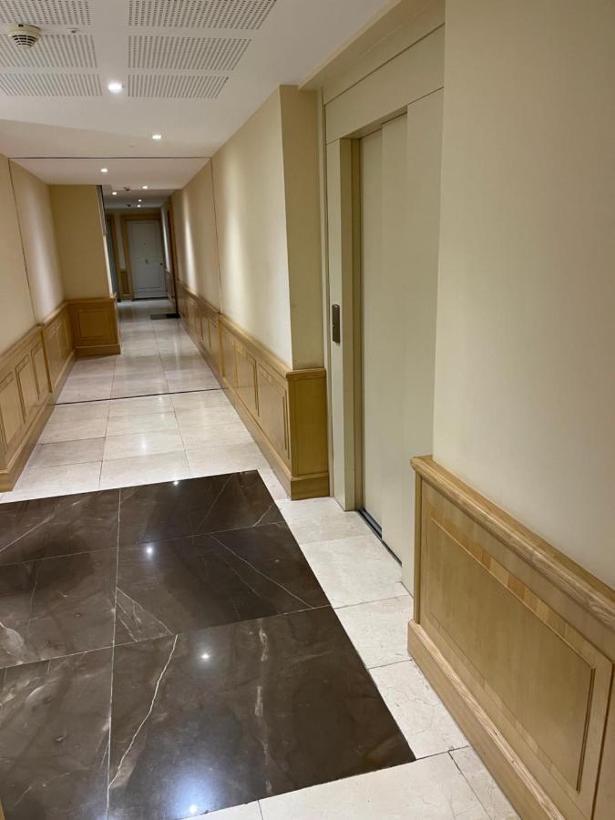 Grand 3 Pieces Avec Terrasse Vue Mer Tout Confort بوزولي المظهر الخارجي الصورة